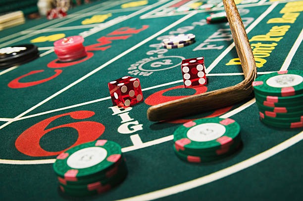 top slot Arcade Games