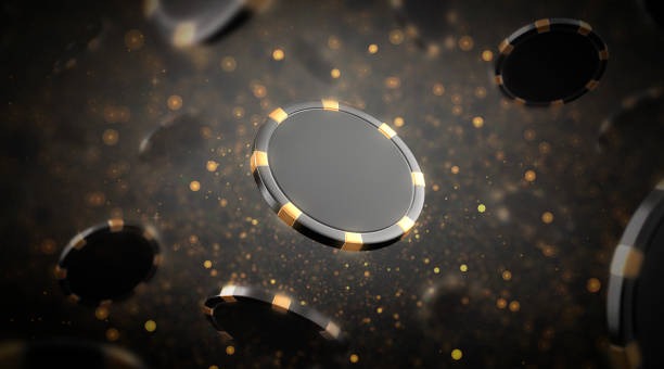 top slot Crash Games