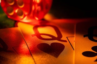 top slot Frequently Asked Questions