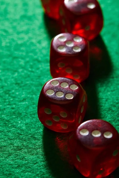 top slot mobile gaming