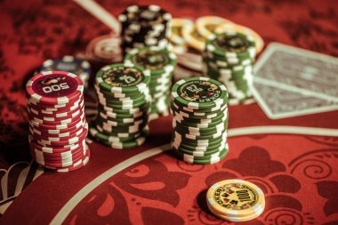top slot Your account opens the full lobby in seconds