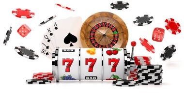 top slot mobile gaming