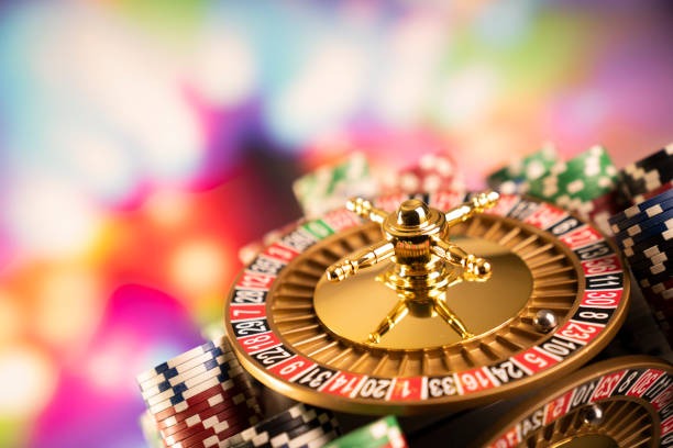 top slot Slot lobbies built for Indonesia