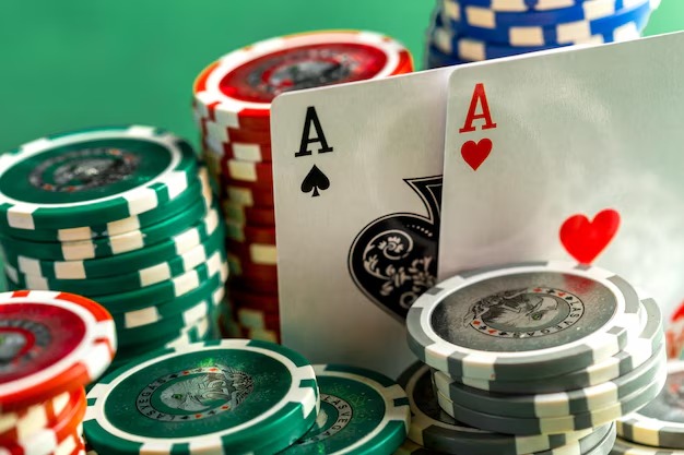 top slot mobile gaming