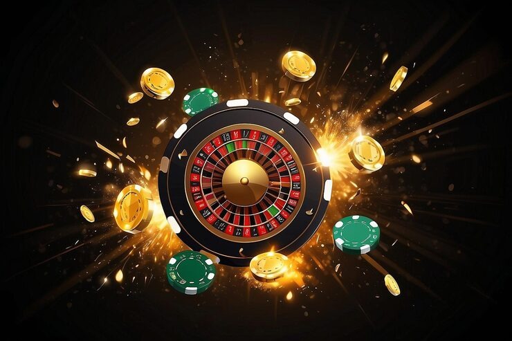 top slot mobile gaming