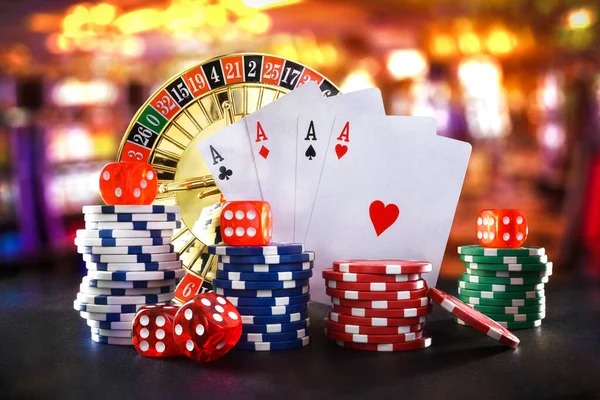 top slot Rounds Every 10–15 Seconds