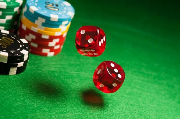 top slot gaming platform
