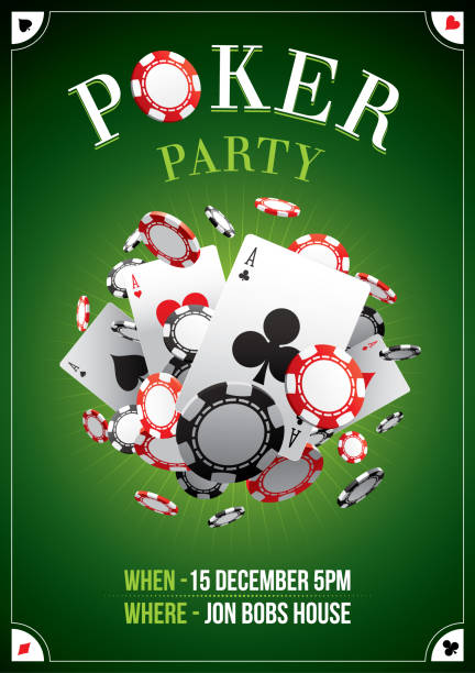 top slot Live Casino