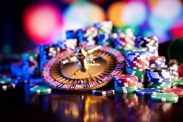 top slot Slots